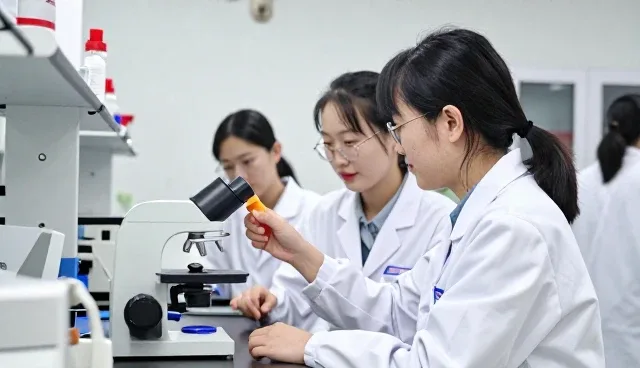 系统选型关注点及使用与维护建议