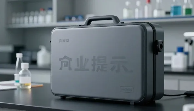 经理如何利用好用的图片提示词反推提升工作效率