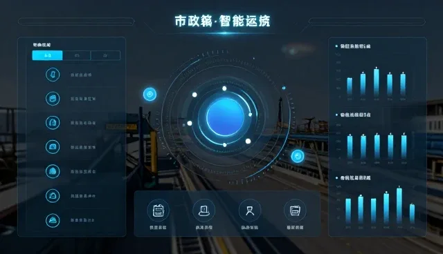 运维服务如何提升系统效率，适用场景与限制分析