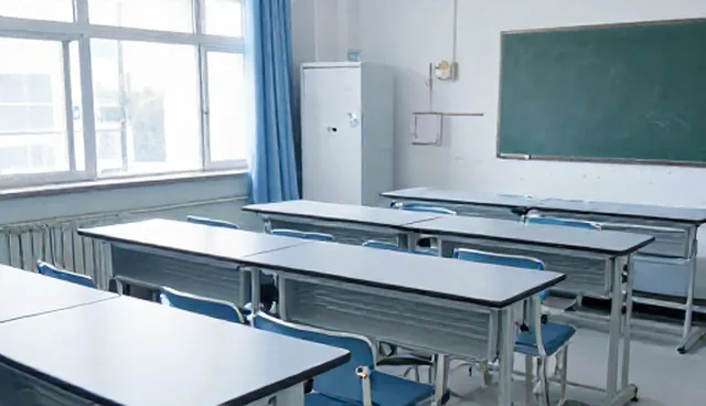 课程研发服务选型时如何避免常见误区？