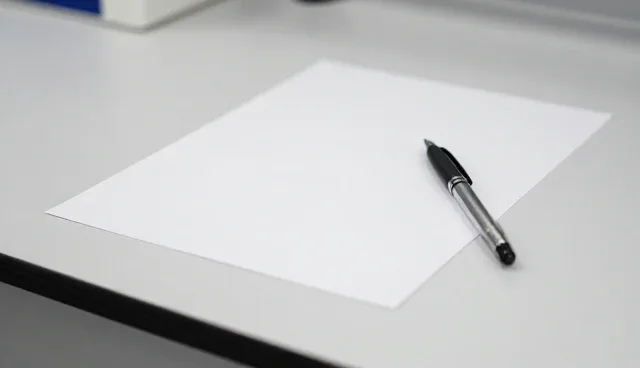学生反馈管理中的常见误区及优化策略