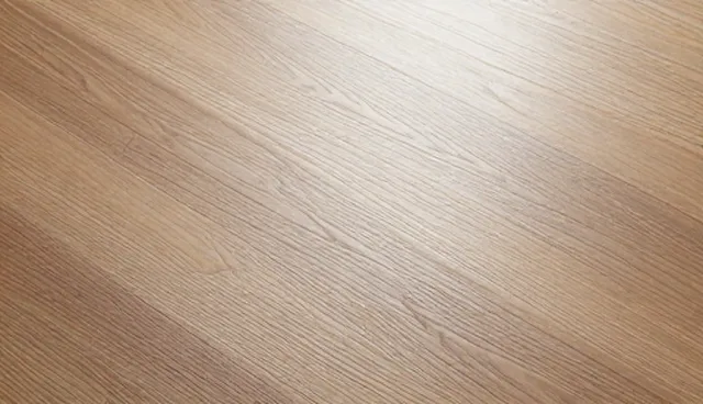 用户留存中的排名效果分析与优化策略