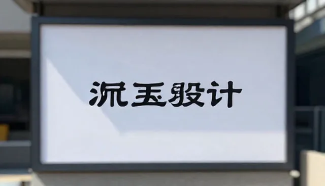 短视频制作服务中客户沟通的适用条件与选择依据