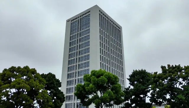 设备维护中的润滑与清洁环节处理方法