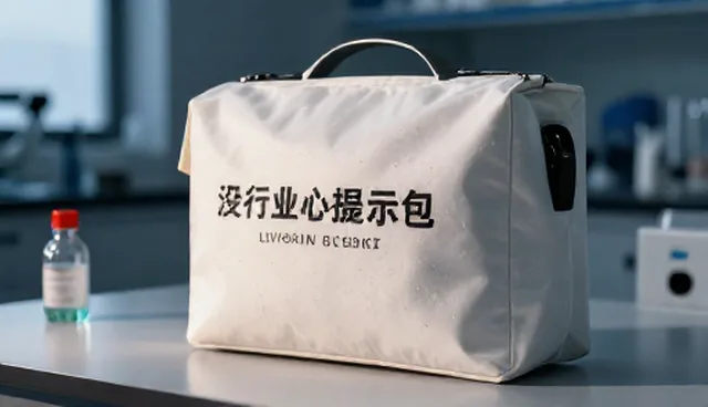 promote词组对ai短剧剧本成果变现的影响