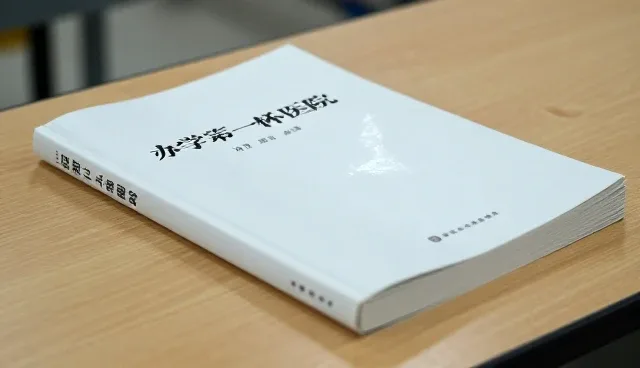 售后维护中尺寸定制的适用情况与限制