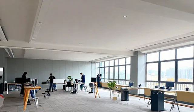 技术服务在成果转化中的适用情况与限制