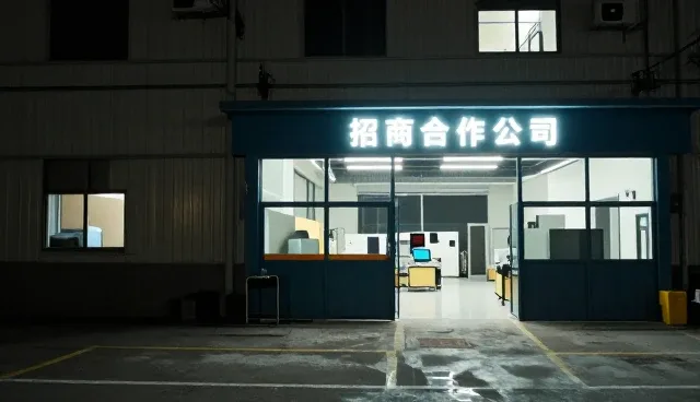同层排水系统优化策略及检查要点