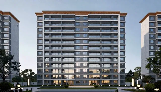 企业需求：运维服务如何应对业务扩展压力