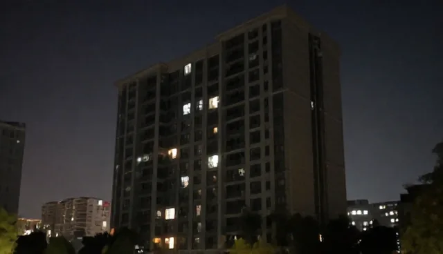 课程研发：如何构建高效优质的教育资源体系