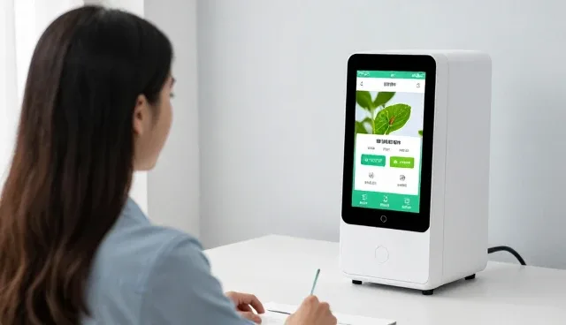 仓储保鲜技术选型：两种做法的优劣比较与实际取舍