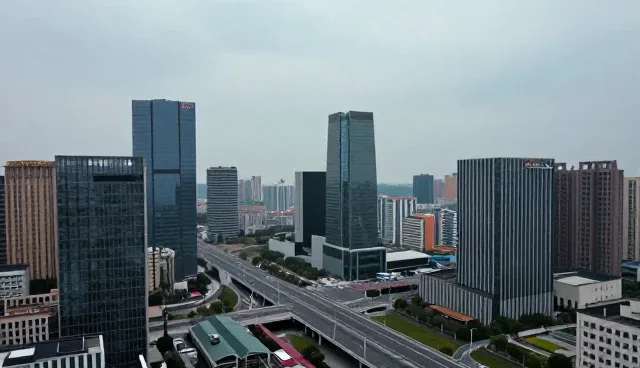 风险管理中团队选择的适用条件与依据
