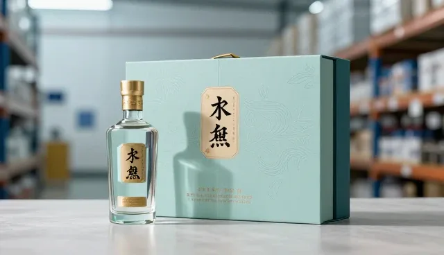 温湿度控制在销售服务中的两个实际环节应用