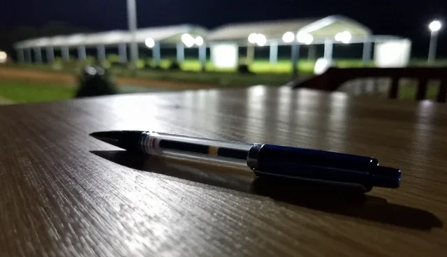 商务服务选型关注点及应用场景分析