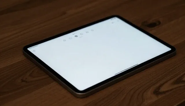 选型关注点：性能与适用条件的误区澄清