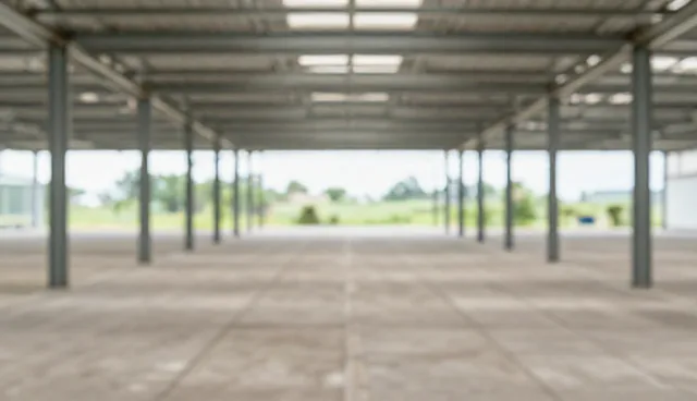 软件研发维护建议：适用场景与限制分析