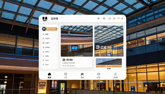 小程序商城维护策略的5大检查要点