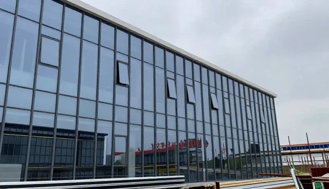 地区覆盖策略对比：选择更优的区域拓展路径