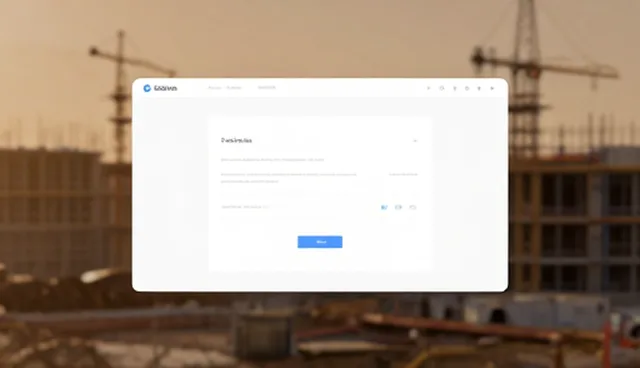 常德seo技术优化适用条件与选择依据