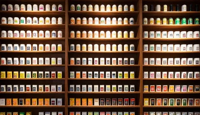 系统运维中性能差异的适用情况与限制
