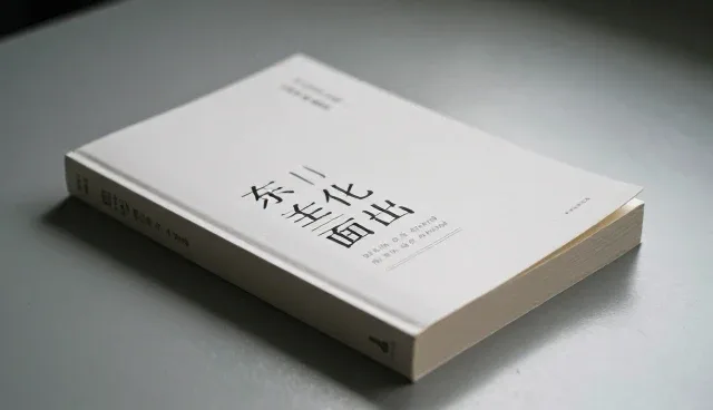 应用开发定制如何应对业务发展趋势中的选型关注点