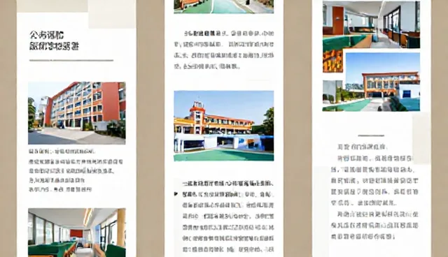 信息化建设中网络管理的误区与正确理解