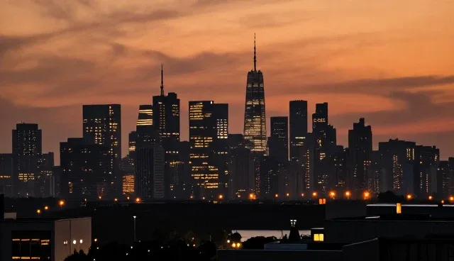 企业管理系统：客户体验常见问题与处理方法