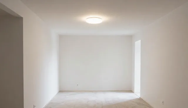SEO优化服务在维护策略中的选型与使用建议