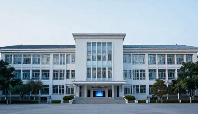 产品设计中质量把控的两种做法对比与取舍