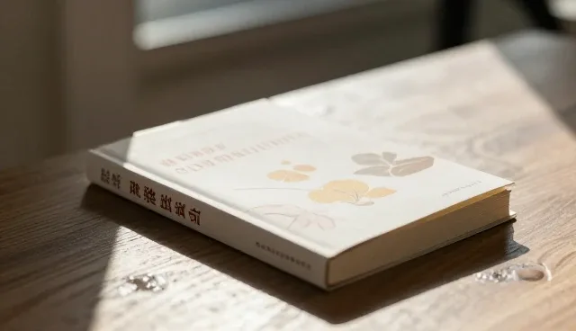 用户体验优化中，定制化与通用化如何取舍