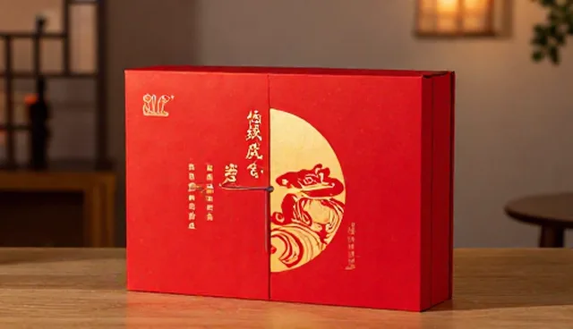 礼品采购中库存优化的适用条件与选择依据