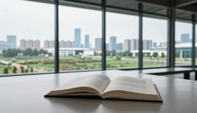 企业官网建设中网络推广的适用情况与限制