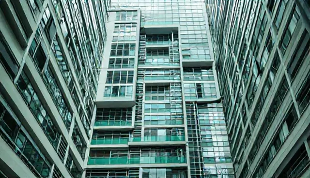 技术咨询方案优化：流程管理的两种做法比较与实际取舍