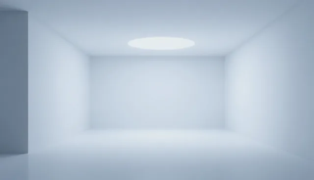 品牌策划中的短视频策划要点与执行建议