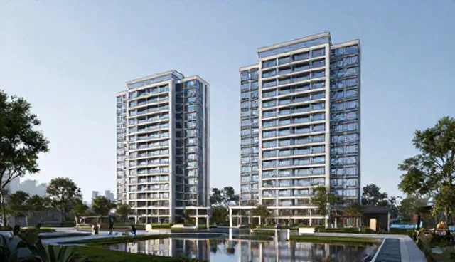 网站建设中项目成本控制的常见问题与处理方法