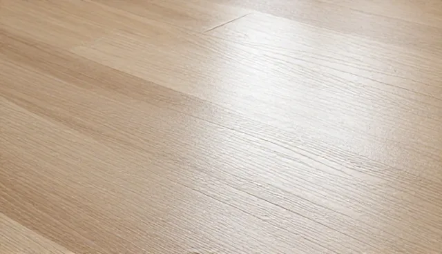 短视频制作中技术更新的五大检查要点