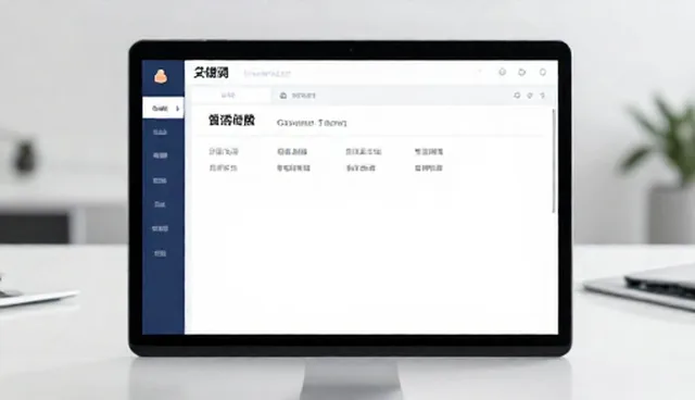 养花技巧提示词的应用场景与使用限制