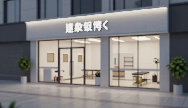 康复指导在居家使用中的常见问题与解决