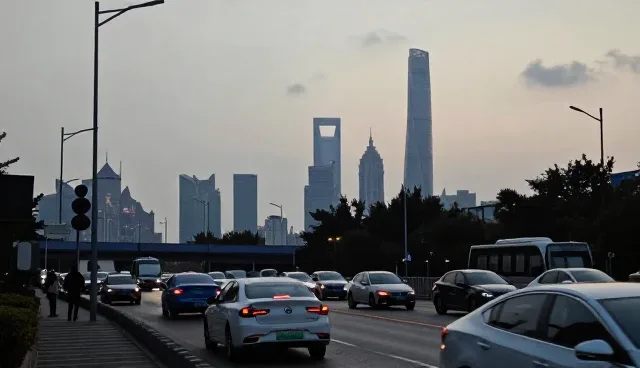 运维服务如何应对业务增长中的团队挑战