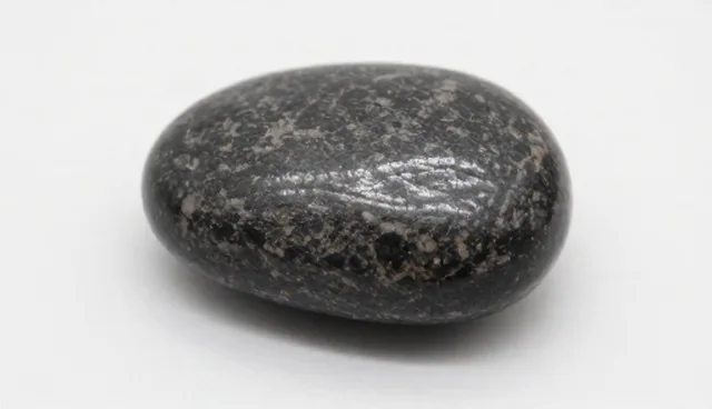 场景选型关注点：如何正确选择适用场景
