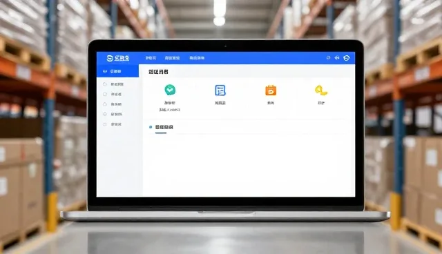 地区理解偏差如何影响维护效果及应对策略