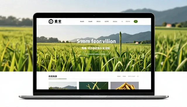 网站SEO优化的选题方向：性能与适用条件澄清