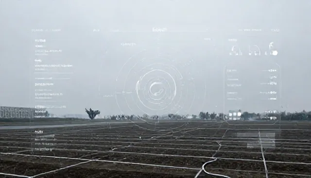 技术更新中性能与适用条件的关联分析