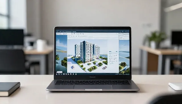 技术开发应用中选型关注点及优化建议