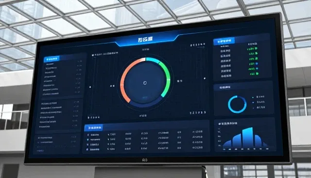 技术支持选型与使用中的常见问题处理建议