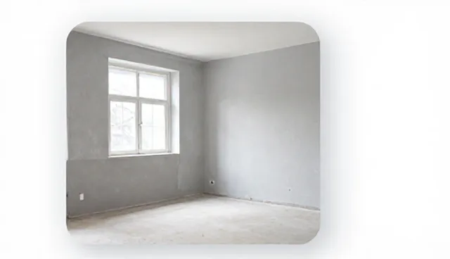网站建设过程中适用条件有哪些问题？