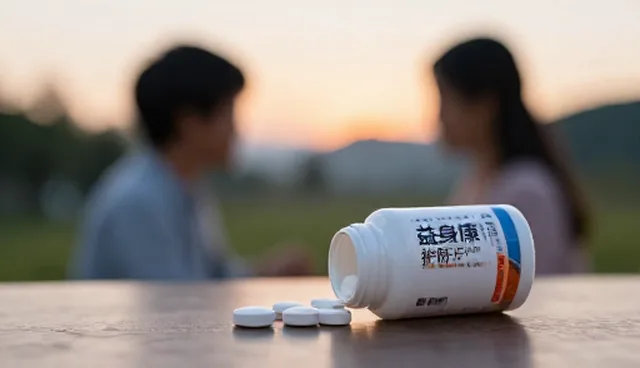 质量保障中的规范经营误区与正确实践