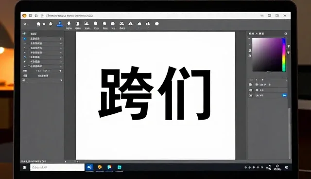 ai场景提示词怎么写的使用场景与限制分析