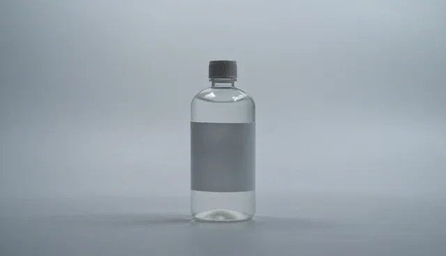 如何根据配方选择合适的化工原料？