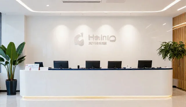短视频品牌策划中理解偏差如何影响传播效果？